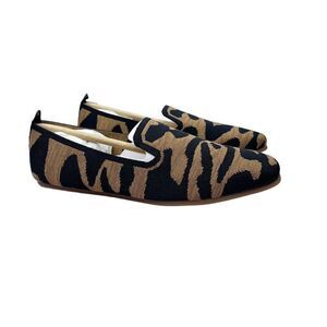 LOUISE ET CIE Artemid Loafer 